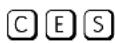 DELL C7008 - ip mroute - 1