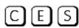 DELL C7008 - motd-banner - 1