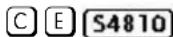 DELL C7008 - bgp confederation peers - 1