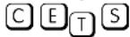 DELL C7008 - show ip bgp dampened-paths - 1
