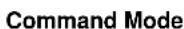 DELL C7008 - ethernet oam (parameters) - 5