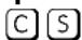 DELL C7008 - show ip dhcp configuration - 1