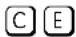 DELL C7008 - seq cli-debug - 1