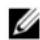DELL C7008 - show mac accounting destination - 2