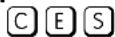 DELL C7008 - ip ftp username - 1