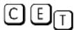 DELL C7008 - address-family - 1