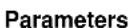 DELL C7008 - ethernet oam (enable/disable) - 3