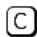 DELL C7008 - distance bgp - 1