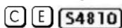 DELL C7008 - show ip bgp regexp - 1