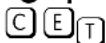 DELL C7008 - debug ip bgp ipv6 unicast soft-reconfiguration - 1