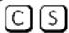 DELL C7008 - debug dot1x - 1