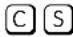 DELL C7008 - show dot1x cos-mapping interface - 1