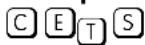 DELL C7008 - clear ip bgp ipv4 multicast soft - 1