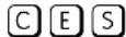 DELL C7008 - interface management ethernet ip address - 1