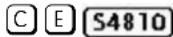 DELL C7008 - show ip bgp ipv6 unicast summary - 1