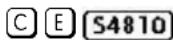 DELL C7008 - neighbor send-community - 1
