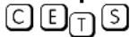 DELL C7008 - show ip bgp filter-list - 1