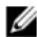 DELL C7008 - Extended MAC ACL Commands - 1