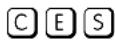 DELL C7008 - port-channel-protocol lacp - 1