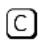 DELL C7008 - show ip bgp ipv6 unicast community - 1