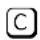DELL C7008 - debug ip bgp keepalives - 1