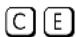 DELL C7008 - redundancy disable-auto-reboot - 1
