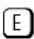 DELL C7008 - aggregate-address - 2