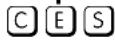 DELL C7008 - show ipv6 accounting access-list - 1