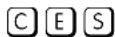 DELL C7008 - ip access-list standard - 1
