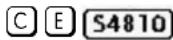 DELL C7008 - bgp confederation identifier - 1