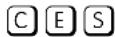 DELL C7008 - permit icmp - 1