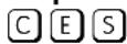 DELL C7008 - ip dhcp snooping verify mac-address - 1