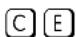 DELL C7008 - rename - 1