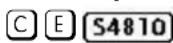 DELL C7008 - show ip bgp paths extcommunity - 1