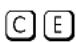 DELL C7008 - disable - 1