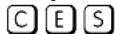 DELL C7008 - ip dhcp snooping database renew - 1