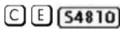 DELL C7008 - clear ip bgp \* (asterisk) - 1