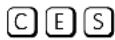 DELL C7008 - match ip route-source - 3