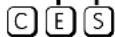 DELL C7008 - show ip prefix-list detail - 1