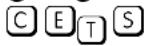 DELL C7008 - aggregate-address - 1