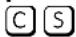 DELL C7008 - clear ip dhcp - 1