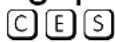 DELL C7008 - debug ip bgp keepalives - 1