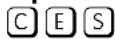DELL C7008 - resequence prefix-list ipv4 - 1