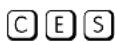 DELL C7008 - dot1x reauthentication - 1