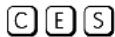 DELL C7008 - mac learning-limit learn-limit-violation - 1