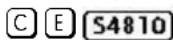 DELL C7008 - show ip bgp ipv6 unicast summary - 1