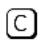DELL C7008 - neighbor maximum-prefix - 1