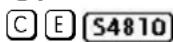 DELL C7008 - bgp four-octet-as-support - 1