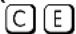 DELL C7008 - copy (Streamline Upgrade) - 1