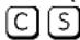 DELL C7008 - cam-acl (EXEC Privilege) - 1
